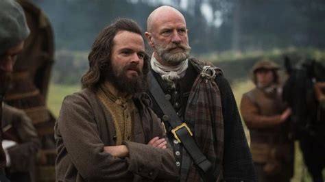 outlander s01e05 brrip|Outlander (TV series) .